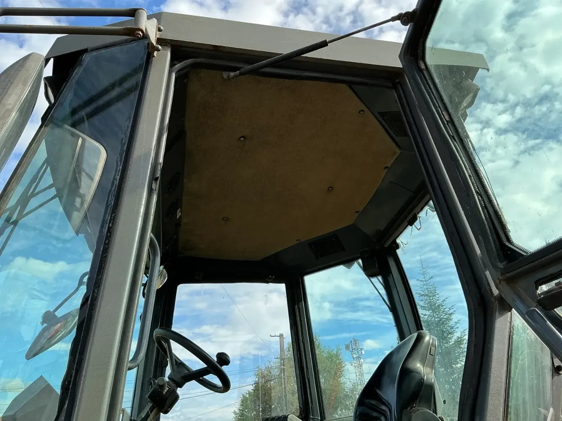 Rullo tandem Hamm HD 70