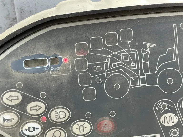 Rullo tandem Hamm HD 10C VV