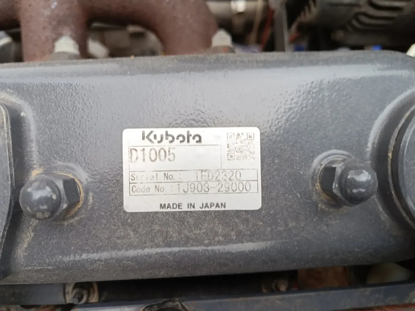 Rullo tandem HAMM HD 8 VV