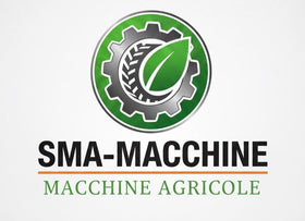 SMA MACCHINE
